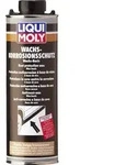 6104 Korrosionsschutzwachs 1 L - Liqui Moly