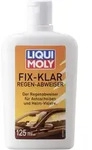 1590 Regenabweiser 125 Ml - Liqui Moly