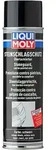 6109 Steinschlagschutz 500 Ml - Liqui Moly