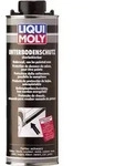 6114 Unterbodenschutz 1 L - Liqui Moly