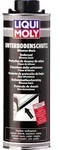 Liqui Moly 6112 Unterbodenschutz 1 L