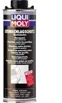 6110 Steinschlagschutz 1 L - Liqui Moly