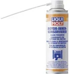 Motor Innenkonservierer 1420 300 Ml - Liqui Moly