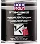 6119 Unterbodenschutz 2 Kg - Liqui Moly