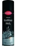 Mos2 Rostl&ouml;ser 500 Ml Spraydose 'profi-serie' - Caramba