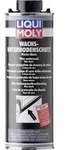 Liqui Moly 6102 Unterbodenschutz-wachs 1 L