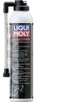 Racing 1579 Reifenreparaturspray 300 Ml - Liqui Moly