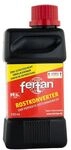 Fertan Rostkonverter 250ml Autopflege