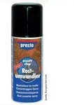 Rostumwandler Bombe 150 Ml - European Aerosols