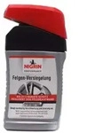 73904 Felgenversiegelung 300 Ml - Nigrin