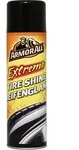Extreme Tire Shine 49500l Reifenpflege 500 Ml - Armorall