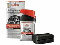 Nigrin - Performance 72929 Reifenpflege 300 ml