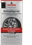 Performance 72929 Reifenpflege 300 Ml - Nigrin