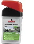 73917 Performance Scheibenpolitur 300 Ml - Nigrin
