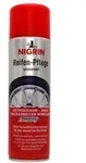 Nigrin Reifenpflege Seidenmatt 500ml Autopflege