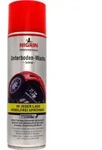 Performance 74063 Unterbodenschutz-wachs 500 Ml - Nigrin