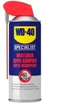 Specialist Rostl&ouml;s. 400ml Smart-straw