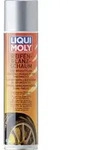 1609 Reifenpflege 400 Ml - Liqui Moly