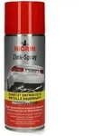 Zink-spray 400ml