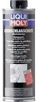 6106 Steinschlagschutz 1 L - Liqui Moly