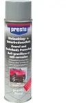 Presto Steinschlagschutz Spray - Ideal Als Steinschlag- Und Unterbodenschutz