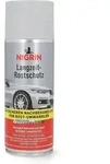 74118 Rostschutzgrundierung 400 Ml - Nigrin