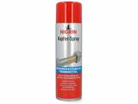 Nigrin - Kupfer-Spray 500ml