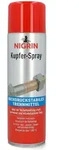 Kupfer-spray 500ml