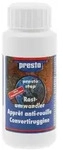 Presto Rostumwandler Emulsion 100 Ml 603079