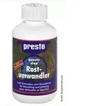 Presto Rostneutralisator, Rostentferner Bis 250 Ml