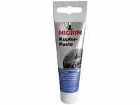 Nigrin - RepairTec 72248 Kupferpaste 50 g