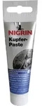 Repairtec 72248 Kupferpaste 50 G - Nigrin