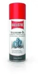 Ballistol 25300 Silikonspray 200 Ml
