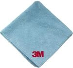 Reinigungszubeh&ouml;r 3m Perfect-it Ultra Soft Langlebig Fusselfrei