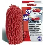 428100 Microfaserschwamm 1 St. - Sonax