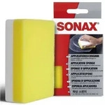 417300 Applikationsschwamm 1 St. (l X B X H) 83 X 151 X 38 Mm - Sonax