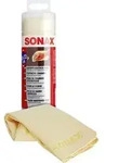 417700 Plus Auto-pflegetuch 1 St. - Sonax