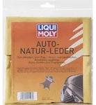 1596 Autoleder 1 St. - Liqui Moly