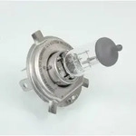 Halogenlampe H4 12v 55w Beleuchtung - Osram