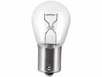 Blink-/Bremslichtlampe 7506 - Osram
