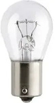 Automotive 5549130 Signal Leuchtmittel Standard P21w 21 W 12 V - Philips