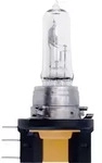Osram Automotive 64176 Halogen Leuchtmittel Original Line H15 15/55 W 12 V