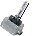D1s Xenarc 66140 - Osram