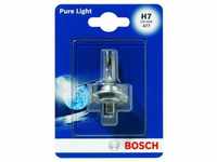 Lubex lampe h7 Bosch 55w 1190