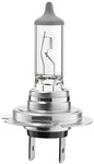 Lubex Lampe H7 Bosch 55w 1190