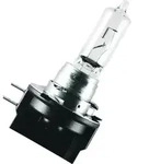 Osram - Automotive 64243 Halogen Leuchtmittel Original Line H9b 65 W 12 V