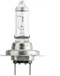 Philips - Automotive 36200830 Halogen Leuchtmittel Longlife H7 55 W 12 V