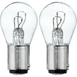 Automotive 5545330 Signal Leuchtmittel Standard P21/5 21 W 12 V - Philips