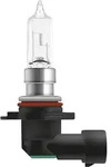 Osram - Automotive 9012 Halogen Leuchtmittel Original Line Hir2 55 W 12 V