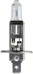 Automotive 47516930 Halogen Leuchtmittel Vision H1 55 W 12 V - Philips